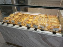 -三只蜜蜂蛋糕(东城店)