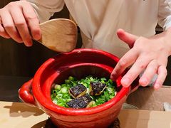 -晴空·日本料理(万象城店)