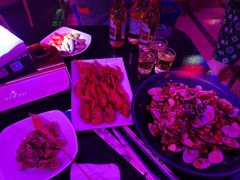 -纯客派对(酒城乐园店)