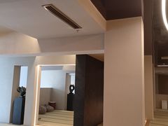 -天津瀚金佰九号温泉酒店(南楼地铁站店)