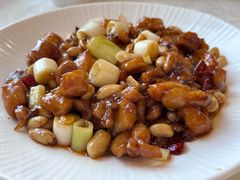 -便宜坊烤鸭店(玉蜓桥天坛店)