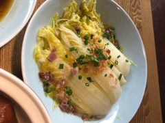 -杭百味·大众精选杭帮菜(西湖音乐喷泉店)
