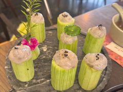 -盡膳口福跷脚牛肉火锅(晶耀前滩店)