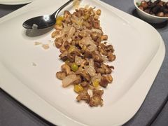 -狮王府淮扬菜(万象城店)