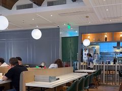 -翠华餐厅(维璟印象城店)