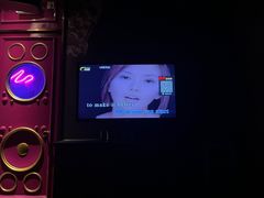 -歌友汇KTV(悦荟广场店)