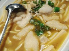 -俏江南-江景昆曲主题餐厅(正大广场店)