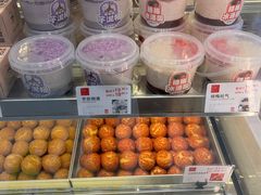 -糕材生(龙湖北京大兴天街店)