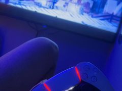 -水之梦(黄浦店)