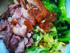 -西安外国语大学-学生食堂(栾树大道店)