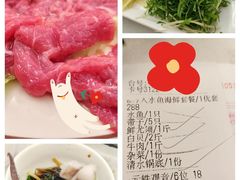 -雅香园·30年老字号顺德酒家(乐从岳步店)