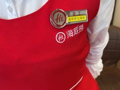 -海底捞火锅(吾悦广场店)