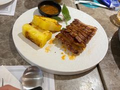 -美奈小馆·东南亚菜(福田星河COCO Park店)