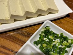 -老北京涮肉(经一路店)