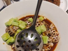 -海鲜e族(马王堆店)