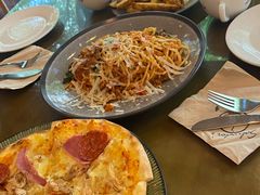 -萨尔瓦多Salvador's