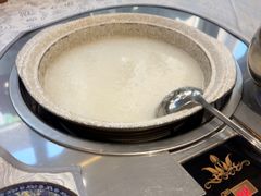 -丰尔粥食·粥底火锅·桑拿鸡(大良总店)