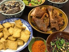 -金必轩(青岩店)