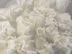 牛肉烧麦-天瑞祥烧麦馆(芥园西道店)
