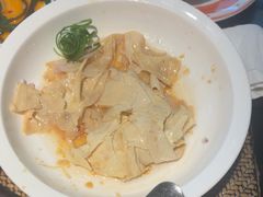 -老客家·客家菜(万达店)