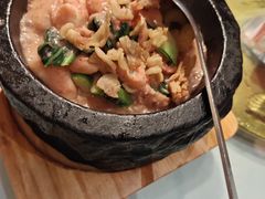 -吴记百家·私房菜·家宴(润园店)