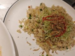 -关夫人餐厅(阳光广场店)