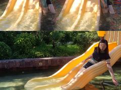 -南宫温泉水世界