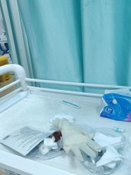 -武汉五洲整形外科医院