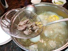 -八合里潮汕鲜牛肉火锅(深圳海岸城店)