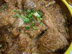 -江南古镇味道·私房菜