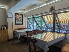 -红豆园(文林街店)