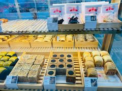 -红星前进面包牛奶公司(五道口购物中心店)
