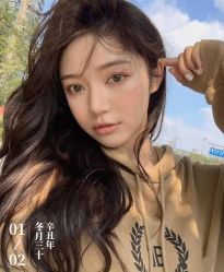 -BABY FACE沙龙