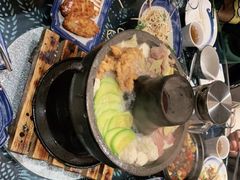 -多味居(剪子巷店)