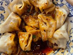 -刘抄手(滨江店)