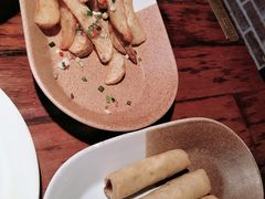 -外婆家(南开大悦城店)