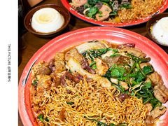 -老街称盘麻辣烫·冒菜(思北店)