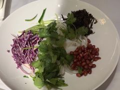 -小厨娘淮扬菜(清江苏宁广场店)