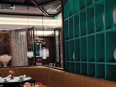 -岭南真味·匠心粤菜(K11店)