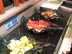 -鑫汇海鲜火锅(蓟州店)