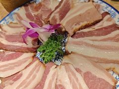 -袁山山重庆火锅(丈八北路店)