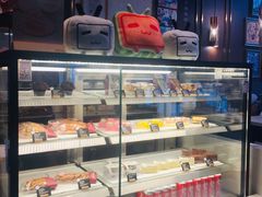 -COSTA COFFEE(国正中心店)