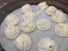 -真不同饭店(老城店)