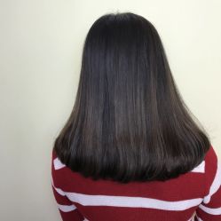 -BM SALON