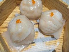 陶陶居大虾饺-陶陶居酒家(新天地店)