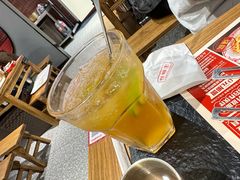 -旺蜀主成都串串火锅(西直门凯德MALL店)