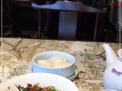 -俏九州·小炒黄牛肉(华润万象汇店)