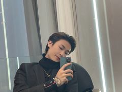 -杭州来福士中心