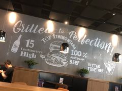 -bluefrog蓝蛙(皇庭广场店)