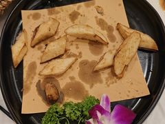 -庐州太太(鼓楼店)